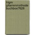 Hlgm Gitarrenmethode Buchboe7626
