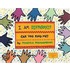 I Am Different: Can You Find Me?