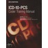 Icd-10-pcs Coder Training Manual