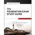 Itil Foundation Exam Study Guide