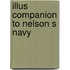 Illus Companion to Nelson S Navy