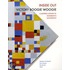 Inside Out Victory Boogie Woogie