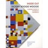 Inside Out Victory Boogie Woogie by Ron Spronk