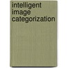Intelligent Image Categorization by Peter Smolár