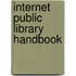 Internet Public Library Handbook