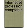 Internet et profession comptable door InèS. Zekri