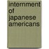 Internment of Japanese Americans