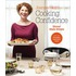 Joanne Weir's Cooking Confidence