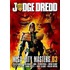Judge Dredd Mega-City Masters 03
