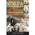 Korea: Traces of a Forgotten War