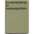 Kundenbindung Im Markenportfolio