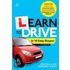 Learn to Drive in 10 Easy Stages