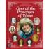 Lives Of The Princesses Of Wales