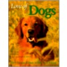 Love of Dogs the Ultimate Tribut door Thomas Berger