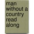 Man Without a Country Read Along