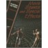 Movie Stunts And Special Effects