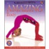 My Amazing Body Discovery Guidpb