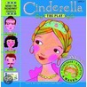 Nir! Plays: Cinderella - Level 2 door Nora Gaydos