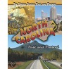 North Carolina: Past And Present door Kristi Lew