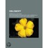 Oblomoff; Sc Nes De La Vie Russe