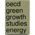 Oecd Green Growth Studies Energy