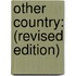 Other Country: (Revised Edition)