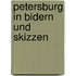 Petersburg in Bidern und Skizzen