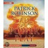 Power Play: A Mack Bedford Novel