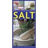 Practical Household Uses of Salt door Margaret Briggs