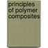 Principles of Polymer Composites