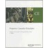 Property And Casualty Principles