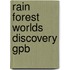 Rain Forest Worlds Discovery Gpb