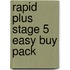 Rapid Plus Stage 5 Easy Buy Pack