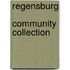 Regensburg  Community Collection