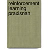 Reinforcement Learning praxisnah door Jenny Schirmer