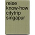 Reise Know-How CityTrip Singapur