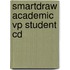 Smartdraw Academic Vp Student Cd
