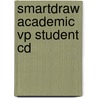 Smartdraw Academic Vp Student Cd by Smartdraw. Com