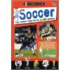Soccer Learn to Be the Star Plpb