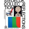 Stedelijk Collection Reflections by Marty Bax