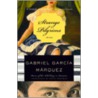 Strange Pilgrims: Twelve Stories by Gabriel Garcia Marquez