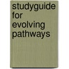 Studyguide for Evolving Pathways by Cram101 Textbook Reviews