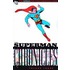 Superman Chronicles, The: Vol 03