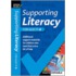 Supporting Literacy For Ages 7-8