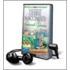 Susannah's Garden [With Earbuds]