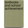 Textbooks and School Achievement door Kwasi Opoku-Amankwa