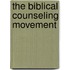 The Biblical Counseling Movement