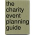 The Charity Event Planning Guide