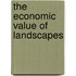 The Economic Value of Landscapes