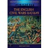The English Civil Wars 1642-1649